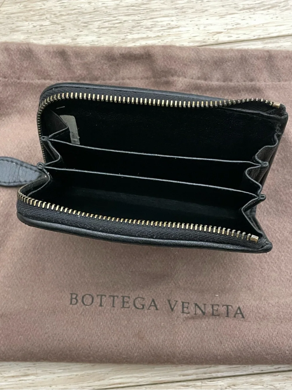 Bottega Veneta good pre